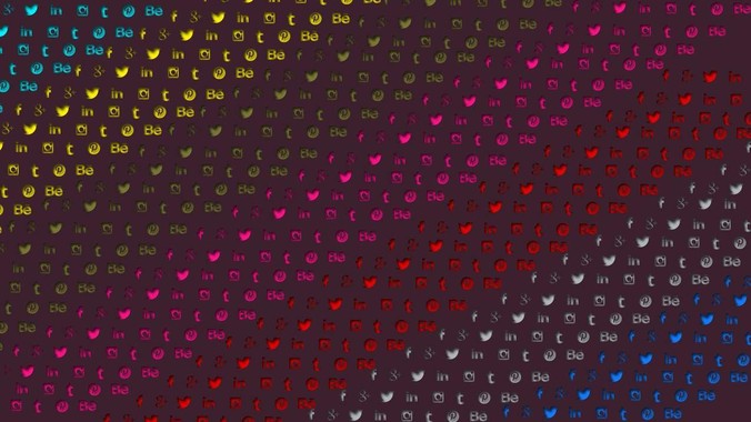 程序员想搭建自己的服务器求指教。?