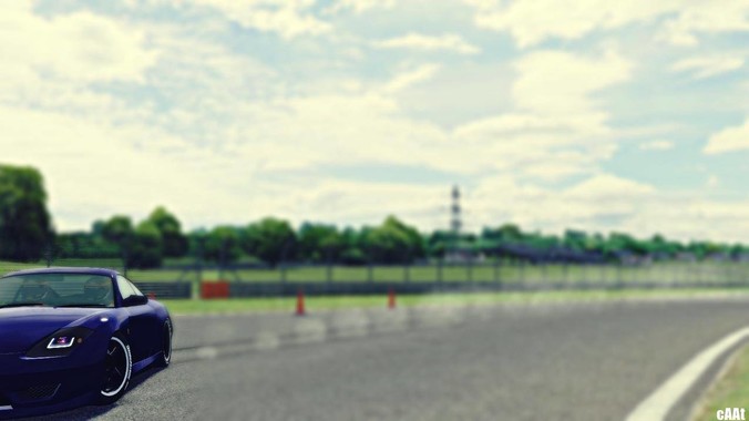 如何评价电视剧《长安的荔枝》大结局？