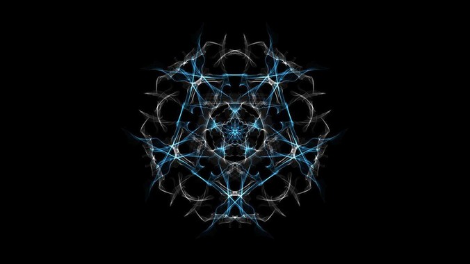 雷军为什么不愿意用性价比打法进军NAS？