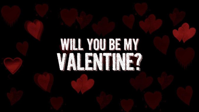 「苏超」宿迁队球员为房企站台遭质疑，商业化会对「草根」竞技体育带来哪些影响？