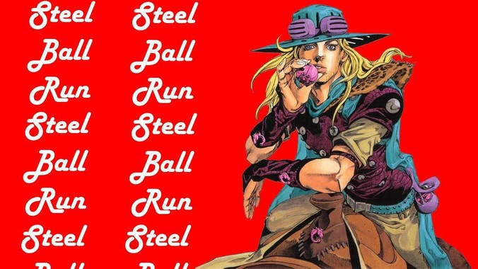 MacBook的诱惑在哪里？