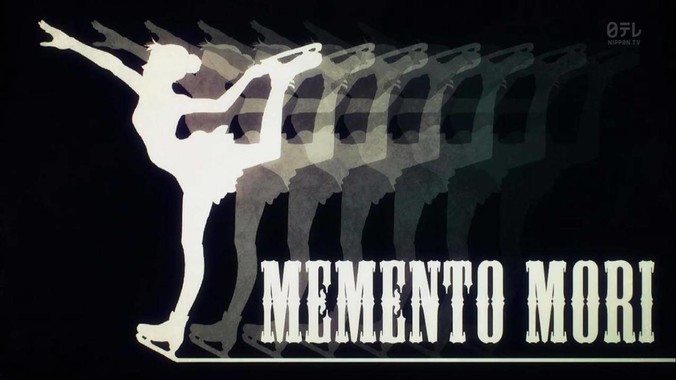 大厂后端开发需要掌握docker和k8s吗?