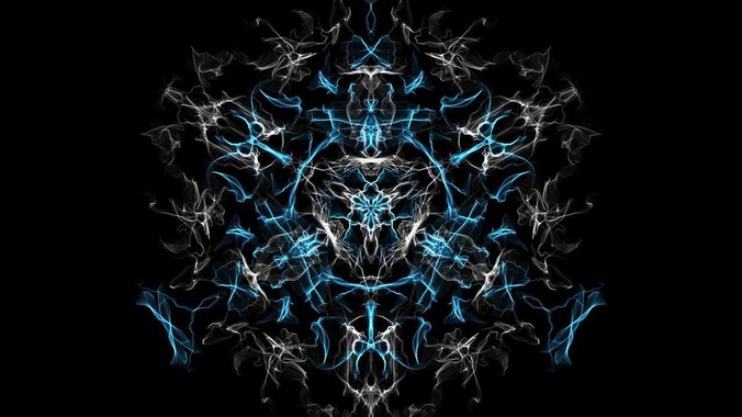 新买的移动硬盘该格式化为 NTFS 还是 exFAT？