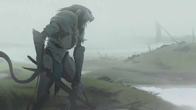 网传2025年6月22日天津CATTI考试出现重大事故,准考证号和考点学校都是错的,具体是怎么回事?