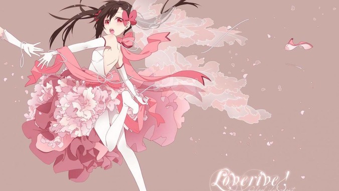 人工智能相关专业里有什么「坑」吗？