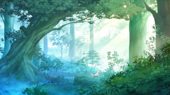 电视支持4K120hz，为什么连接电脑后4K下最高只能选择60hz？