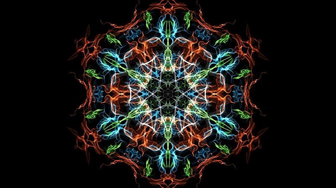 你想吐槽哪位明星的颜值？