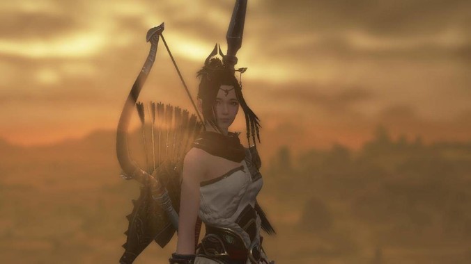 为什么这么久了还是没有主流软件开发鸿蒙版?