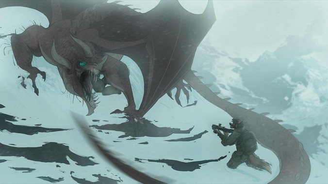 Rust、Go、Zig、Dart、C3、C++、C，仓颉、moonbit、凹语言哪个语言更有未来？