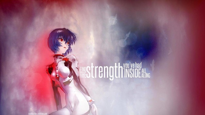 如何评价《一人之下》721（764）话预告？