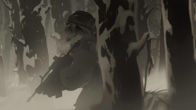 听说有一门技术叫windows批处理（bat），请问它有什么现实用途？