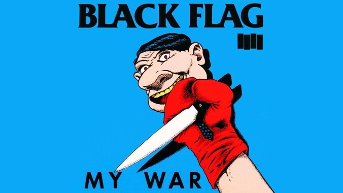 目前最具性价比的全栈路线是啥？