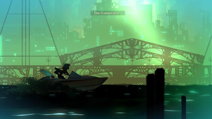 如何评价鸿蒙NEXT的卓易通?