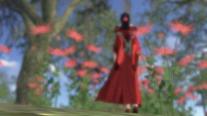 Rust1.86才正式稳定trait的upcast，为什么在rust中这个特性实现如此复杂？