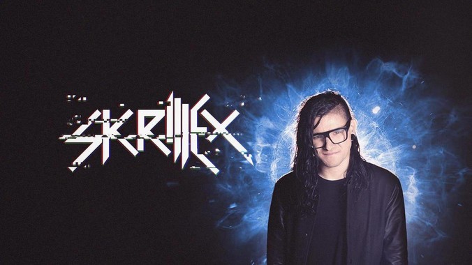 显示器选32还是27，2k还是4k?