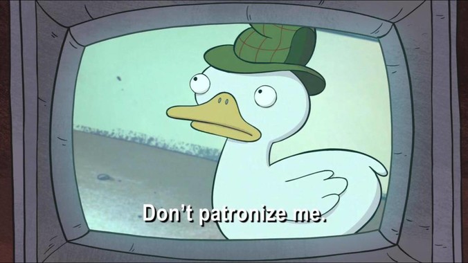 为啥arm架构比x86 x64省电?